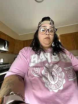 tillymarie34 online show from 01-11-26, 08:49