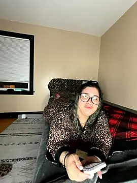 tillymarie34 online show from 01-05-26, 11:41