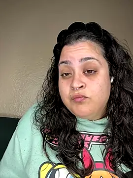 tillymarie34 online show from 11-01-25, 11:53