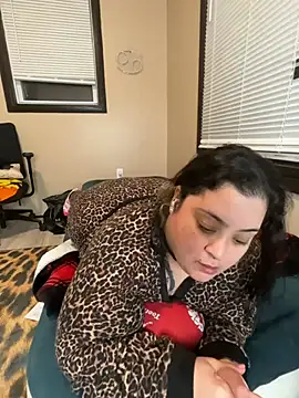 tillymarie34 online show from 03-03-26, 01:45