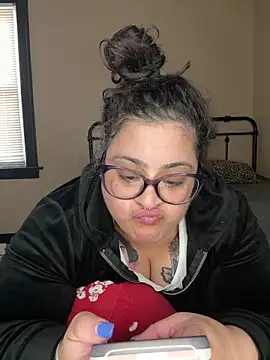 tillymarie34 online show from 11-23-25, 07:46