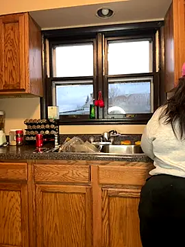 tillymarie34 online show from 11-09-25, 10:36