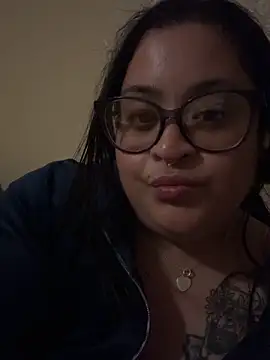 tillymarie34 online show from 10-09-25, 03:51