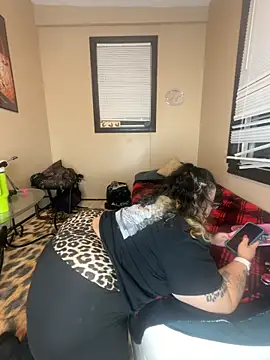 tillymarie34 online show from 06-19-26, 04:07