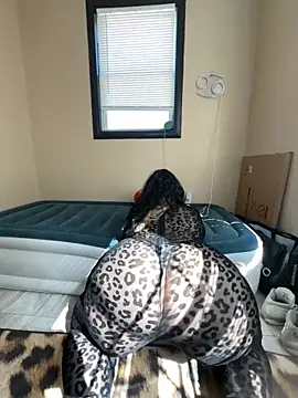 tillymarie34 online show from 04-07-26, 03:47