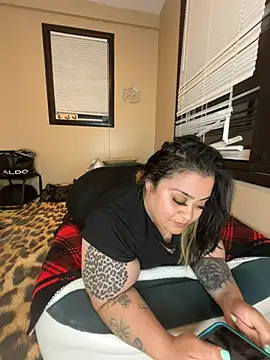 tillymarie34 online show from 06-16-26, 02:44