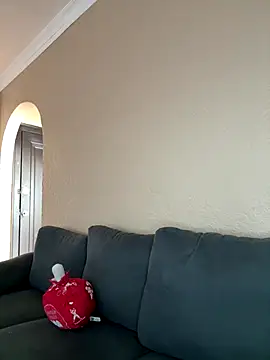 tillymarie34 online show from 10-27-25, 04:30