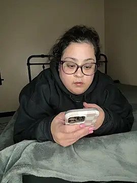 tillymarie34 online show from 11-30-25, 03:18