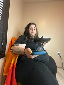 tillymarie34 online show from 04-05-26, 01:56