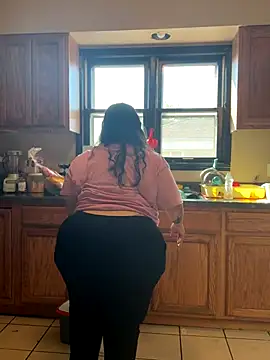 tillymarie34 online show from 10-16-25, 03:42