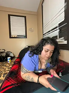 tillymarie34 online show from 06-24-26, 03:49