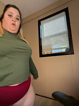 tillymarie34 online show from 07-23-26, 12:35