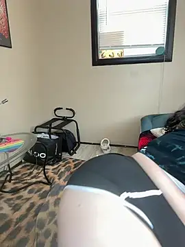 tillymarie34 online show from 07-09-26, 04:06