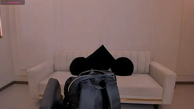 StacyWoods online show from 05-31-26, 11:16