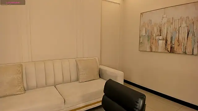 StacyWoods online show from 04-16-26, 11:44