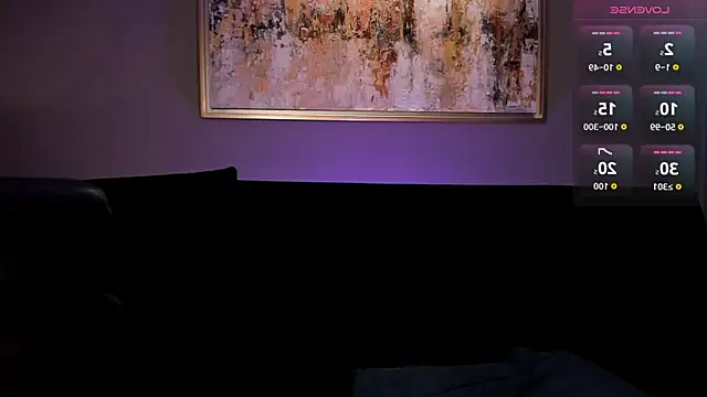 StacyWoods online show from 04-03-26, 11:05