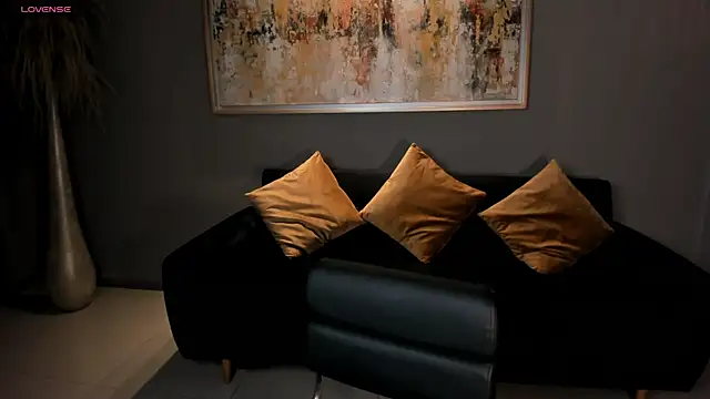 StacyWoods online show from 07-15-26, 10:44