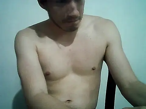 luis zamora223 online show from 05-02-26, 02:39