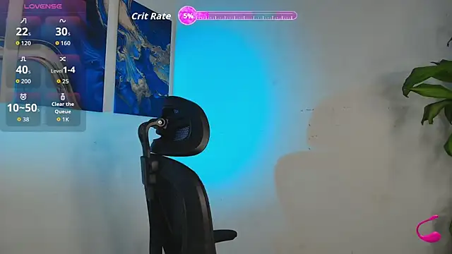 LiamGarcia1 online show from 03-21-26, 03:49