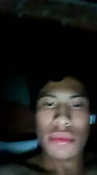 Snapshot of kgmc2 chatting on 12-03-24, 05:26 kgmc2 online show from 12-03-24, 05:26