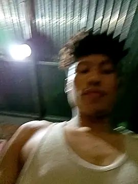 Snapshot of kgmc2 chatting on 02-06-25, 05:14 kgmc2 online show from 02-06-25, 05:14