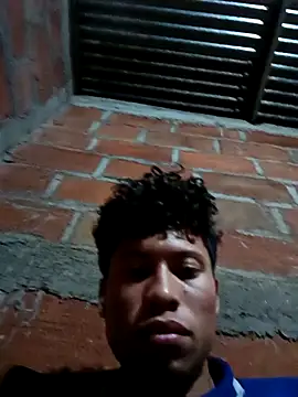 Snapshot of kgmc2 chatting on 03-19-25, 06:14 kgmc2 online show from 03-19-25, 06:14