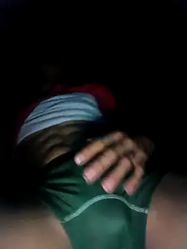 Snapshot of kgmc2 chatting on 02-02-25, 05:10 kgmc2 online show from 02-02-25, 05:10