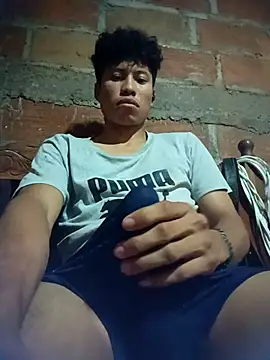 Snapshot of kgmc2 chatting on 09-23-25, 05:03 kgmc2 online show from 09-23-25, 05:03