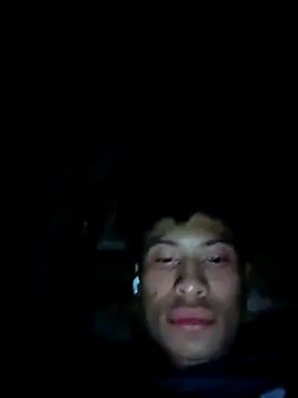 Snapshot of kgmc2 chatting on 02-22-25, 06:28 kgmc2 online show from 02-22-25, 06:28