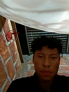 Snapshot of kgmc2 chatting on 12-18-24, 03:37 kgmc2 online show from 12-18-24, 03:37