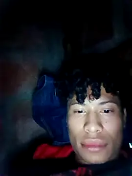 Snapshot of kgmc2 chatting on 01-04-25, 05:27 kgmc2 online show from 01-04-25, 05:27