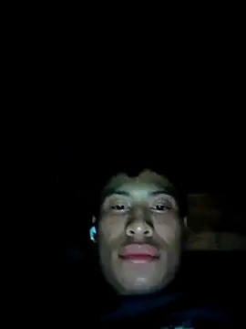 Snapshot of kgmc2 chatting on 02-25-25, 04:24 kgmc2 online show from 02-25-25, 04:24