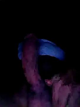 Snapshot of kgmc2 chatting on 12-19-24, 05:18 kgmc2 online show from 12-19-24, 05:18