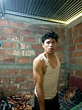 kgmc2 online show from 11-17-25, 08:13