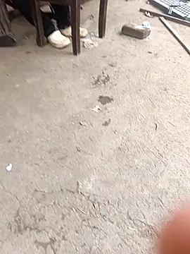 Snapshot of kgmc2 chatting on 09-20-25, 04:12 kgmc2 online show from 09-20-25, 04:12