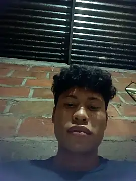 Snapshot of kgmc2 chatting on 09-24-25, 05:58 kgmc2 online show from 09-24-25, 05:58