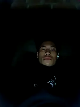 Snapshot of kgmc2 chatting on 12-08-24, 08:41 kgmc2 online show from 12-08-24, 08:41