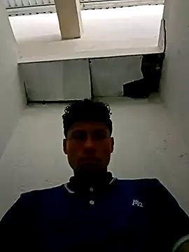 Snapshot of kgmc2 chatting on 02-28-25, 07:03 kgmc2 online show from 02-28-25, 07:03