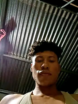 Snapshot of kgmc2 chatting on 02-19-25, 06:44 kgmc2 online show from 02-19-25, 06:44