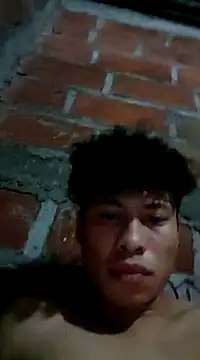 Snapshot of kgmc2 chatting on 01-03-25, 04:55 kgmc2 online show from 01-03-25, 04:55