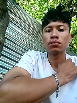 kgmc2 online show from 12-05-25, 03:32