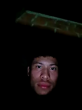 Snapshot of kgmc2 chatting on 02-04-25, 04:26 kgmc2 online show from 02-04-25, 04:26