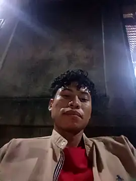 Snapshot of kgmc2 chatting on 01-01-25, 06:58 kgmc2 online show from 01-01-25, 06:58