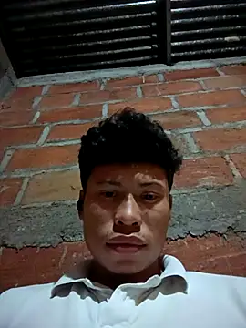 Snapshot of kgmc2 chatting on 10-30-25, 05:17 kgmc2 online show from 10-30-25, 05:17