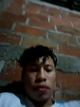 Snapshot of kgmc2 chatting on 12-21-24, 05:25 kgmc2 online show from 12-21-24, 05:25