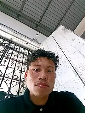 Snapshot of kgmc2 chatting on 12-17-24, 08:54 kgmc2 online show from 12-17-24, 08:54