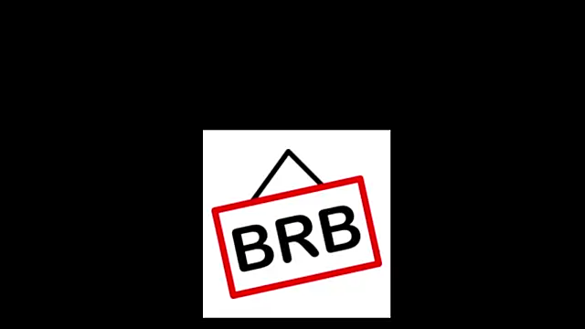 Snapshot of angelrossss chatting on 06-05-26, 08:25 angelrossss online show from 06-05-26, 08:25
