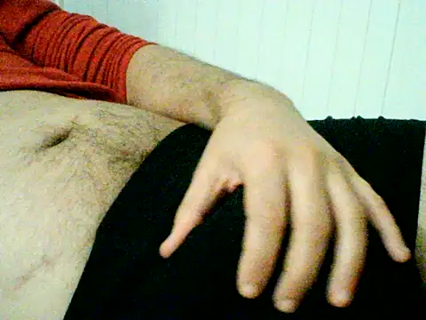 homviril42 online show from 12-27-24, 12:50