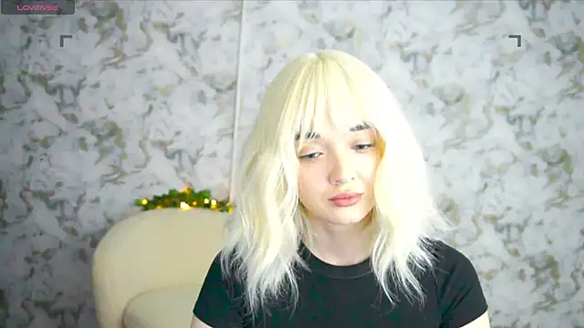 Ashley S online show from 06-21-26, 10:26