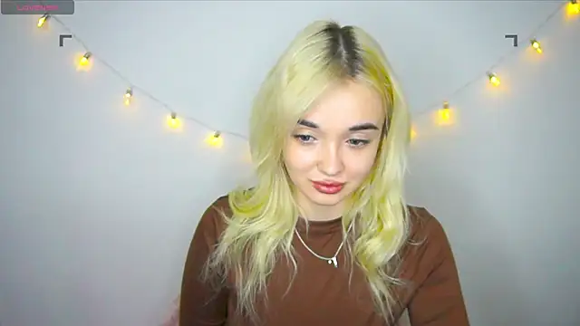 Ashley S online show from 11-15-25, 11:09